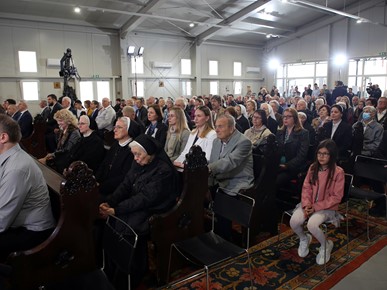 /A/2024/3/Uskrs/Nedjelja Uskrsnuća Gospodnjega 2024 (18).JPG