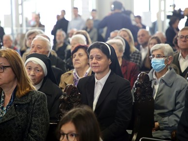 /A/2024/3/Uskrs/Nedjelja Uskrsnuća Gospodnjega 2024 (19).JPG