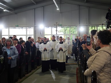 /A/2024/3/Uskrs/Nedjelja Uskrsnuća Gospodnjega 2024 (2).JPG