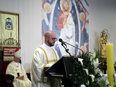 /A/2024/3/Uskrs/Nedjelja Uskrsnuća Gospodnjega 2024 (20).JPG