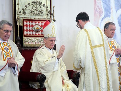 /A/2024/3/Uskrs/Nedjelja Uskrsnuća Gospodnjega 2024 (22).JPG