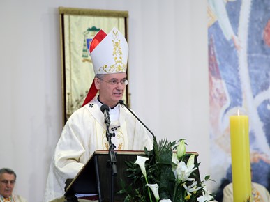 /A/2024/3/Uskrs/Nedjelja Uskrsnuća Gospodnjega 2024 (23).JPG