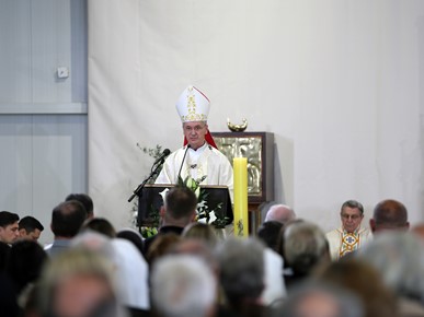 /A/2024/3/Uskrs/Nedjelja Uskrsnuća Gospodnjega 2024 (25).JPG