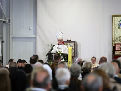 /A/2024/3/Uskrs/Nedjelja Uskrsnuća Gospodnjega 2024 (26).JPG