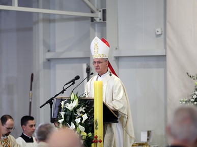 /A/2024/3/Uskrs/Nedjelja Uskrsnuća Gospodnjega 2024 (27).JPG