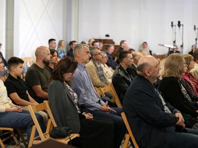 /A/2024/3/Uskrs/Nedjelja Uskrsnuća Gospodnjega 2024 (28).JPG