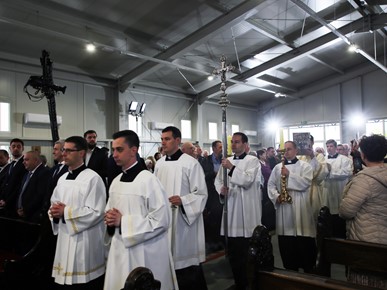 /A/2024/3/Uskrs/Nedjelja Uskrsnuća Gospodnjega 2024 (3).JPG