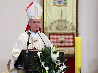 /A/2024/3/Uskrs/Nedjelja Uskrsnuća Gospodnjega 2024 (30).JPG