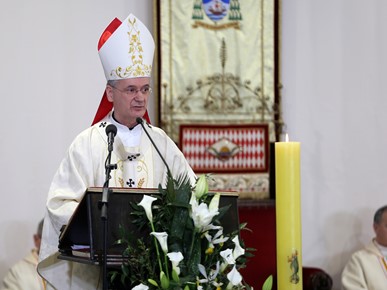 /A/2024/3/Uskrs/Nedjelja Uskrsnuća Gospodnjega 2024 (31).JPG