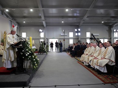 /A/2024/3/Uskrs/Nedjelja Uskrsnuća Gospodnjega 2024 (32).JPG