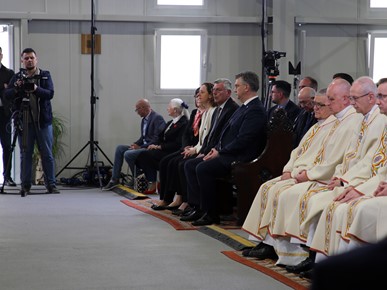 /A/2024/3/Uskrs/Nedjelja Uskrsnuća Gospodnjega 2024 (33).JPG