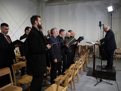 /A/2024/3/Uskrs/Nedjelja Uskrsnuća Gospodnjega 2024 (34).JPG