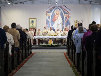 /A/2024/3/Uskrs/Nedjelja Uskrsnuća Gospodnjega 2024 (38).JPG