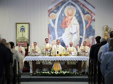 /A/2024/3/Uskrs/Nedjelja Uskrsnuća Gospodnjega 2024 (39).JPG