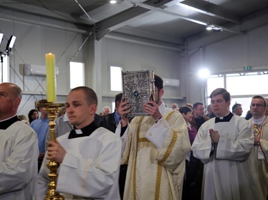 /A/2024/3/Uskrs/Nedjelja Uskrsnuća Gospodnjega 2024 (4).JPG