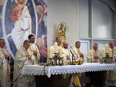 /A/2024/3/Uskrs/Nedjelja Uskrsnuća Gospodnjega 2024 (40).JPG