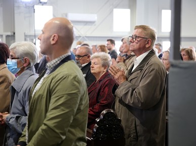 /A/2024/3/Uskrs/Nedjelja Uskrsnuća Gospodnjega 2024 (42).JPG