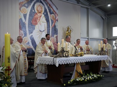 /A/2024/3/Uskrs/Nedjelja Uskrsnuća Gospodnjega 2024 (44).JPG