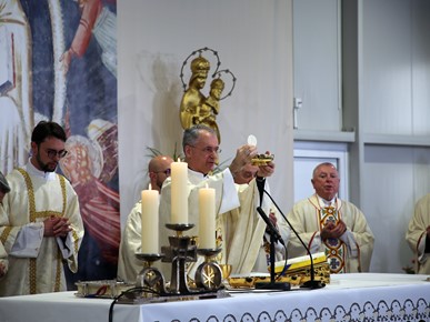 /A/2024/3/Uskrs/Nedjelja Uskrsnuća Gospodnjega 2024 (47).JPG