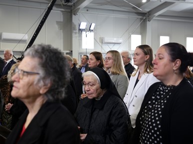 /A/2024/3/Uskrs/Nedjelja Uskrsnuća Gospodnjega 2024 (48).JPG