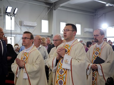 /A/2024/3/Uskrs/Nedjelja Uskrsnuća Gospodnjega 2024 (5).JPG