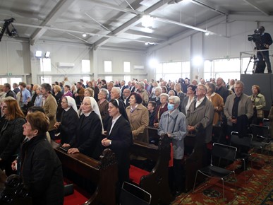 /A/2024/3/Uskrs/Nedjelja Uskrsnuća Gospodnjega 2024 (50).JPG