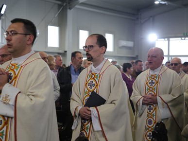 /A/2024/3/Uskrs/Nedjelja Uskrsnuća Gospodnjega 2024 (6).JPG