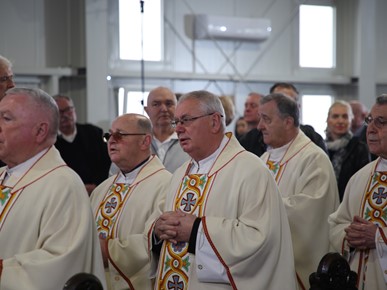 /A/2024/3/Uskrs/Nedjelja Uskrsnuća Gospodnjega 2024 (7).JPG