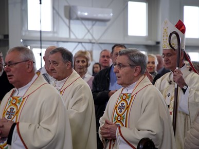 /A/2024/3/Uskrs/Nedjelja Uskrsnuća Gospodnjega 2024 (8).JPG