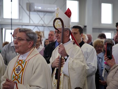 /A/2024/3/Uskrs/Nedjelja Uskrsnuća Gospodnjega 2024 (9).JPG