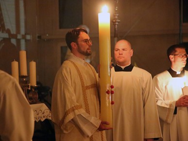 /A/2024/3/Vazmeno bdjenje/Vazmeno bdjenje_2024 (10).JPG