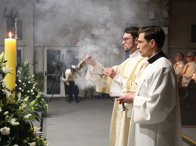 /A/2024/3/Vazmeno bdjenje/Vazmeno bdjenje_2024 (11).JPG