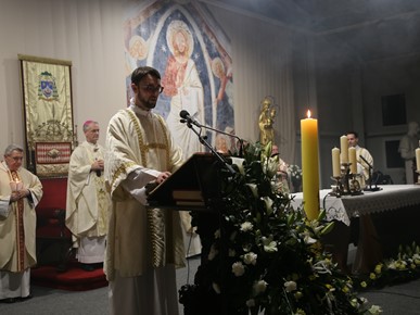 /A/2024/3/Vazmeno bdjenje/Vazmeno bdjenje_2024 (12).JPG