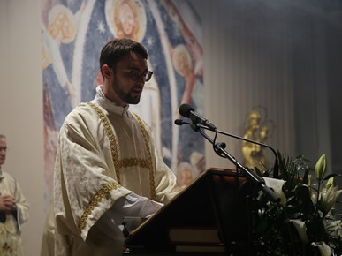 /A/2024/3/Vazmeno bdjenje/Vazmeno bdjenje_2024 (13).JPG