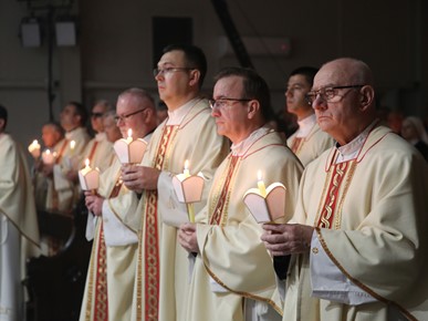 /A/2024/3/Vazmeno bdjenje/Vazmeno bdjenje_2024 (14).JPG