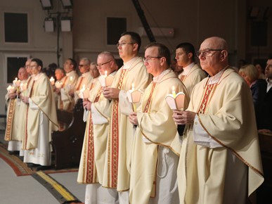 /A/2024/3/Vazmeno bdjenje/Vazmeno bdjenje_2024 (15).JPG