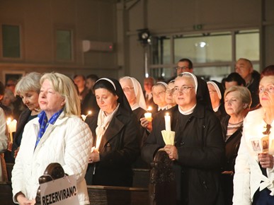 /A/2024/3/Vazmeno bdjenje/Vazmeno bdjenje_2024 (16).JPG