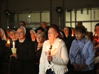 /A/2024/3/Vazmeno bdjenje/Vazmeno bdjenje_2024 (17).JPG