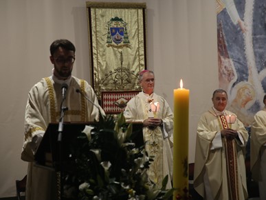 /A/2024/3/Vazmeno bdjenje/Vazmeno bdjenje_2024 (18).JPG