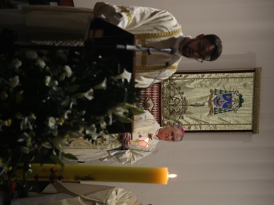 /A/2024/3/Vazmeno bdjenje/Vazmeno bdjenje_2024 (19).JPG