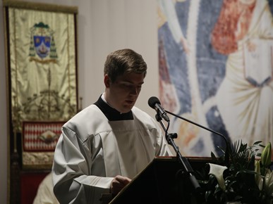 /A/2024/3/Vazmeno bdjenje/Vazmeno bdjenje_2024 (20).JPG