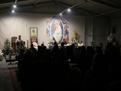 /A/2024/3/Vazmeno bdjenje/Vazmeno bdjenje_2024 (21).JPG