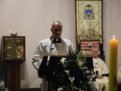 /A/2024/3/Vazmeno bdjenje/Vazmeno bdjenje_2024 (22).JPG