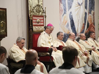 /A/2024/3/Vazmeno bdjenje/Vazmeno bdjenje_2024 (23).JPG