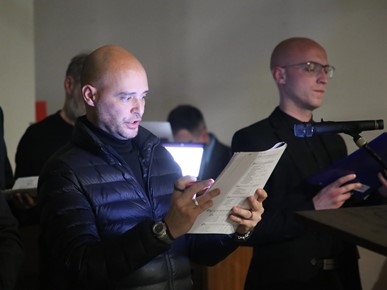 /A/2024/3/Vazmeno bdjenje/Vazmeno bdjenje_2024 (24).JPG