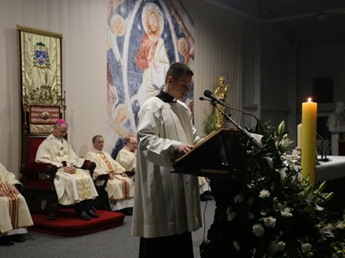 /A/2024/3/Vazmeno bdjenje/Vazmeno bdjenje_2024 (25).JPG