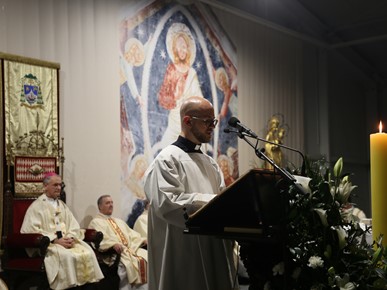 /A/2024/3/Vazmeno bdjenje/Vazmeno bdjenje_2024 (26).JPG