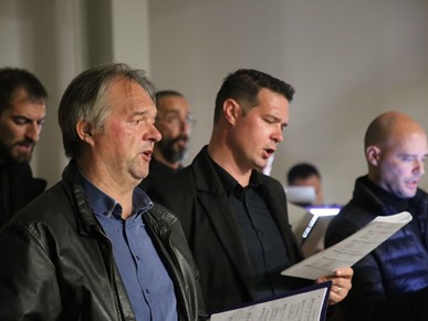 /A/2024/3/Vazmeno bdjenje/Vazmeno bdjenje_2024 (27).JPG