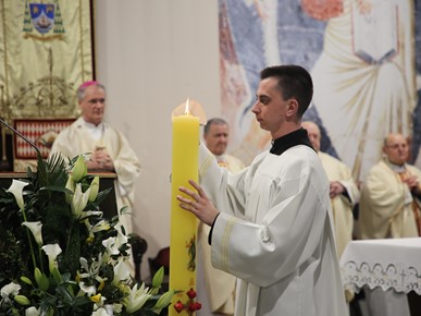 /A/2024/3/Vazmeno bdjenje/Vazmeno bdjenje_2024 (28).JPG