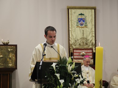 /A/2024/3/Vazmeno bdjenje/Vazmeno bdjenje_2024 (29).JPG